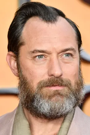 Photo Jude Law #65533