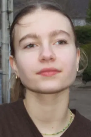 Photo Julie Schmerber #317235