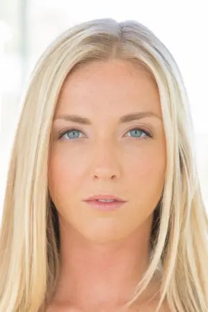 Photo Karla Kush #189577