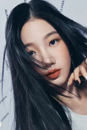 Photo Kazuha #253005