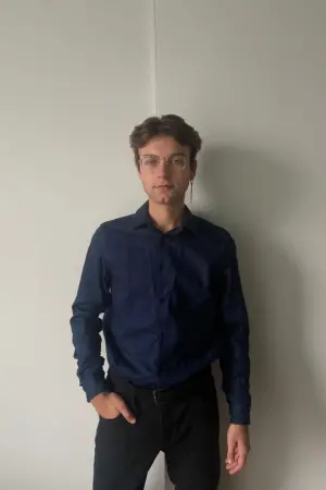 Photo Luca Magnaghi #267076