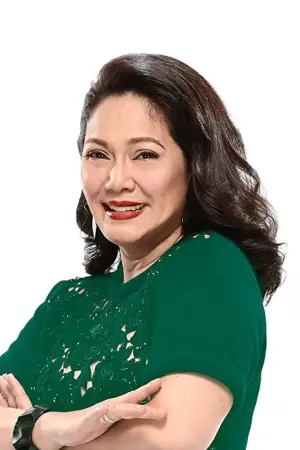 Photo Maricel Soriano #375664