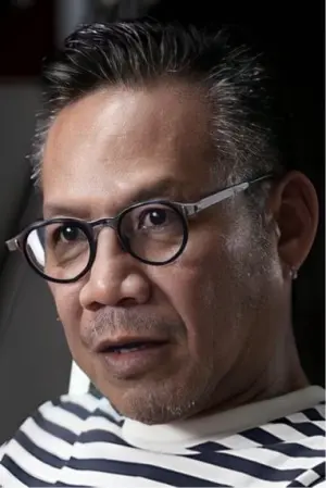 Photo Nonzee Nimibutr #194107