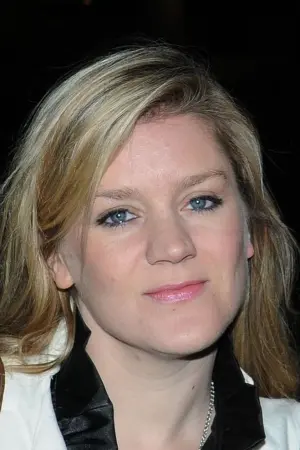 Photo Olivia Poulet #107879