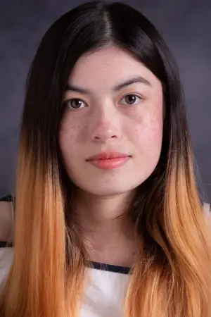 Photo Phoebe Corless #368343