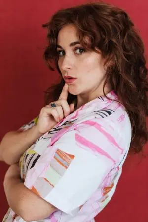 Photo Rhiannon McCall #378949