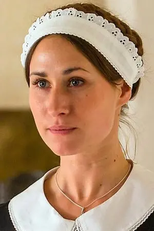 Photo Rosalinde Mynster #129050