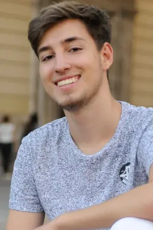 Photo Santiago Witthoeft #365891