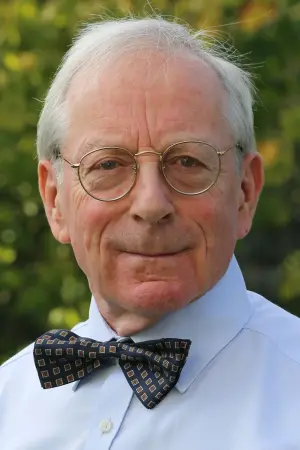 Photo Tony Aitken #145001