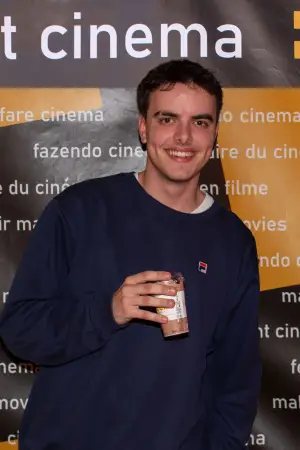 Photo Xavi Murillo #347034