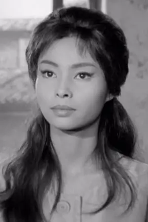 Photo Akiko Wakabayashi #224730