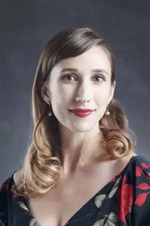 Photo Anna Schubert #357776