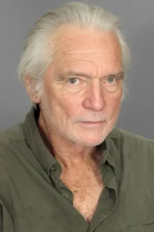 Photo Chris Robinson #332824