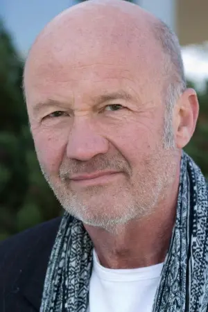 Photo Christof Wackernagel #306202