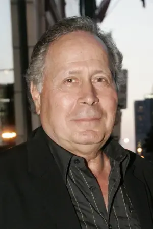 Photo Donald Pilon #360021