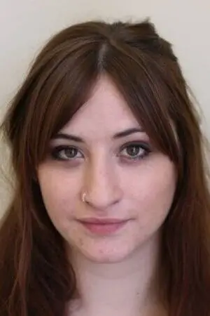 Photo Eileen Tracey #396595