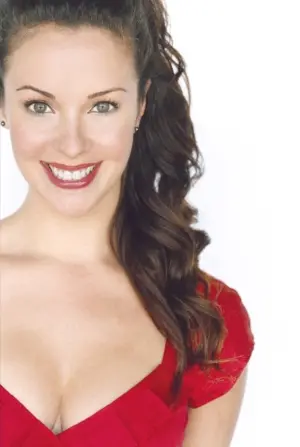 Photo Ginifer King #148677