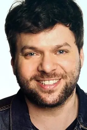 Photo Guido Kaczka #318067