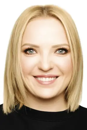 Photo Irina Myagkova #337729