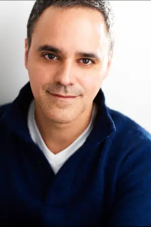 Photo Jackson Mercado #396333