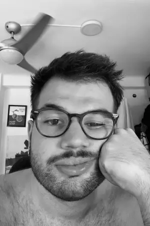 Photo Jaime Rodríguez Oltra #365421