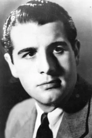 Photo Jean Chevrier #154584