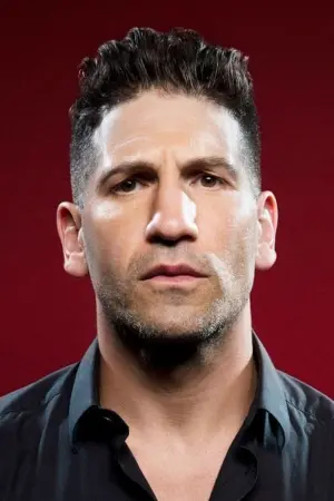 Photo Jon Bernthal #16277