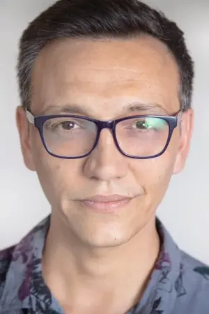 Photo Jorge Torres #39055