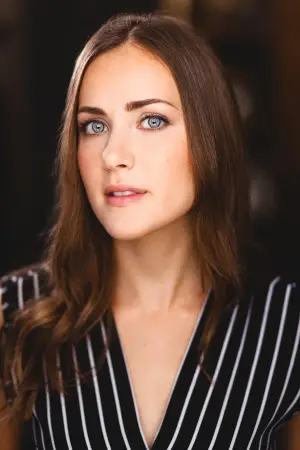 Photo Julia Borsellino #394152