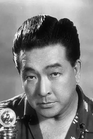 Photo Lamberto V. Avellana #399955