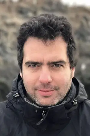 Photo Matías Lucchesi #399761