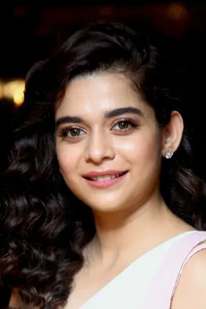 Photo Mithila Palkar #241397
