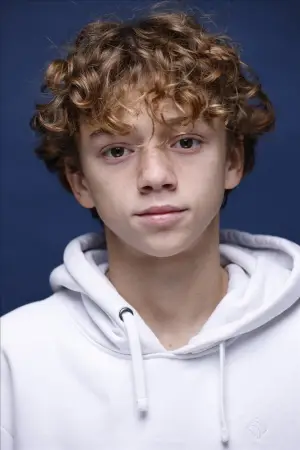 Photo Nathan Haggege #344477