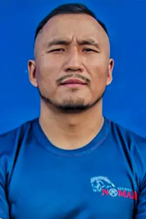 Photo Nazar Sharkhan #347716