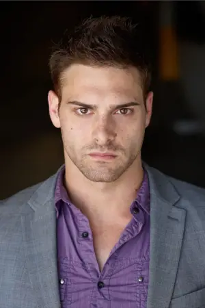 Photo Nicholas Gunn #399858