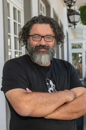 Photo Peter Núñez #354940