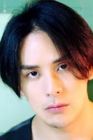 Photo Pharunyoo Rojanawuttitham #370142