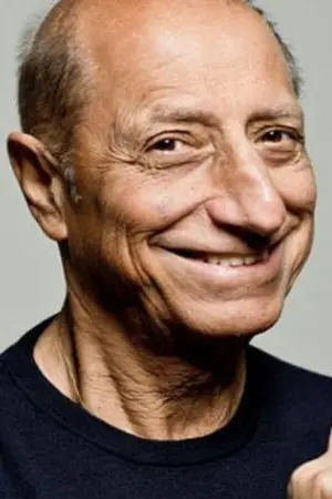 Photo Pippo Franco #170724