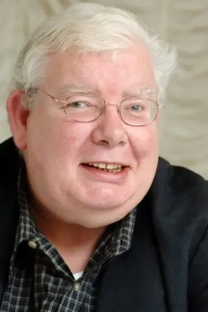 Photo Richard Griffiths #9970