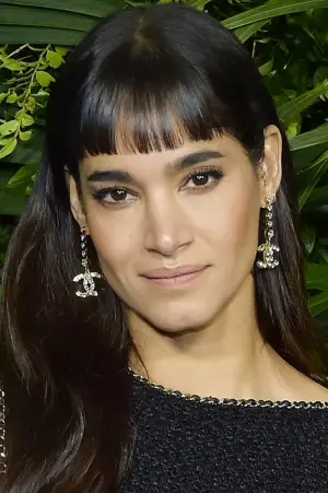 Photo Sofia Boutella #67703