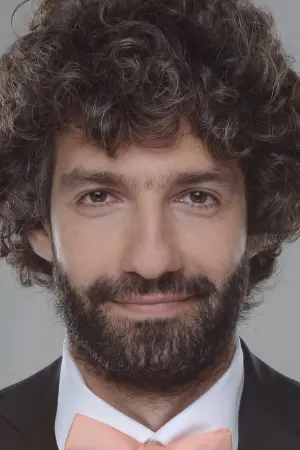 Photo Tair Mamedov #164104