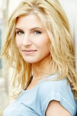 Photo Viva Bianca #331889