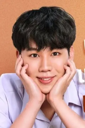 Photo Wanarat Ratsameerat #288739