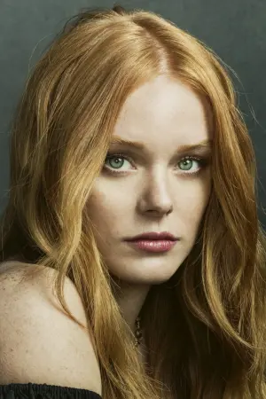 Photo Abigail Cowen #54784