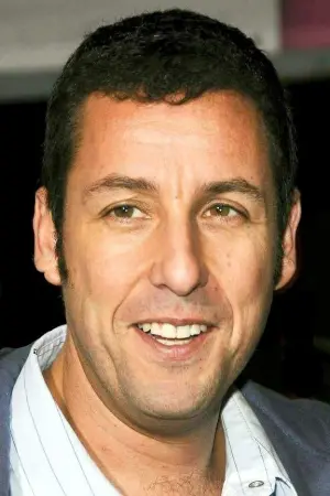 Photo Adam Sandler #69845