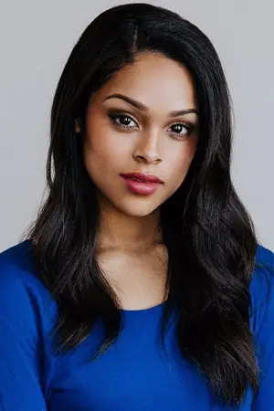 Photo Ash Santos #322762