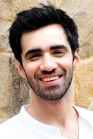 Photo Avinash Tiwary #265510