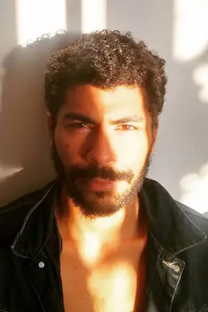 Photo Bruno Fernandes #364380