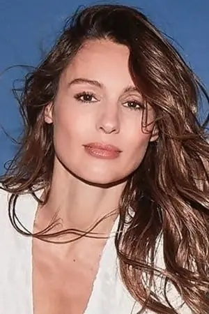 Photo Carolina Ardohain #285288