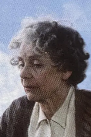 Photo Celia Johnson #125995